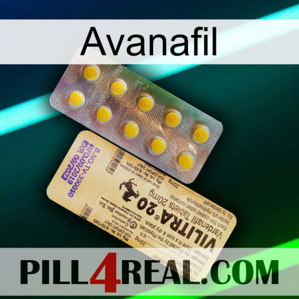 Avanafil new06.jpg